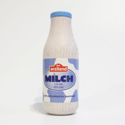 milk-erzi