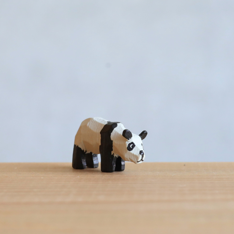 panda-werner