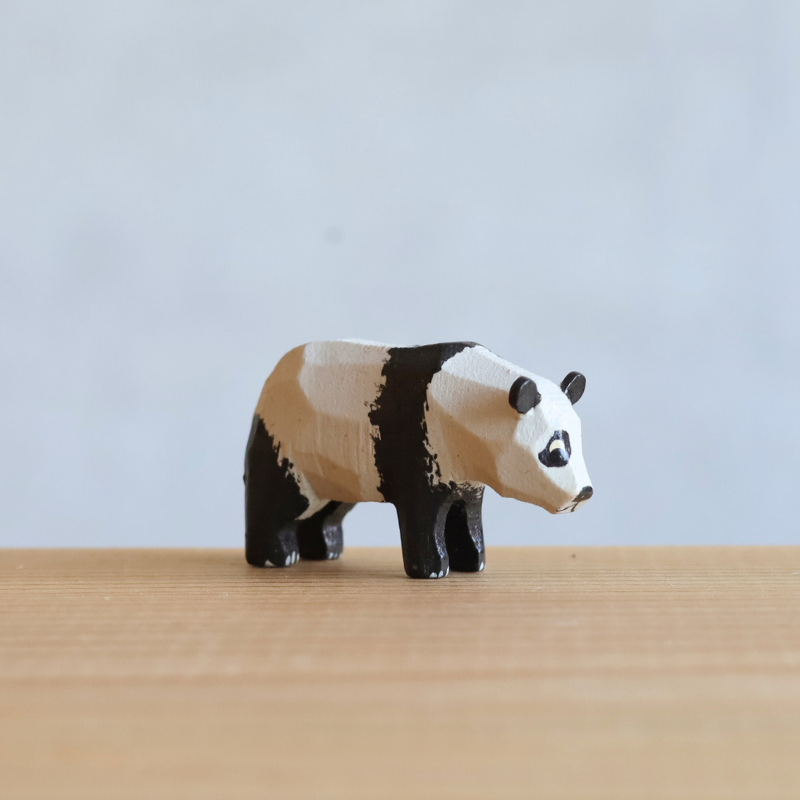 panda-werner