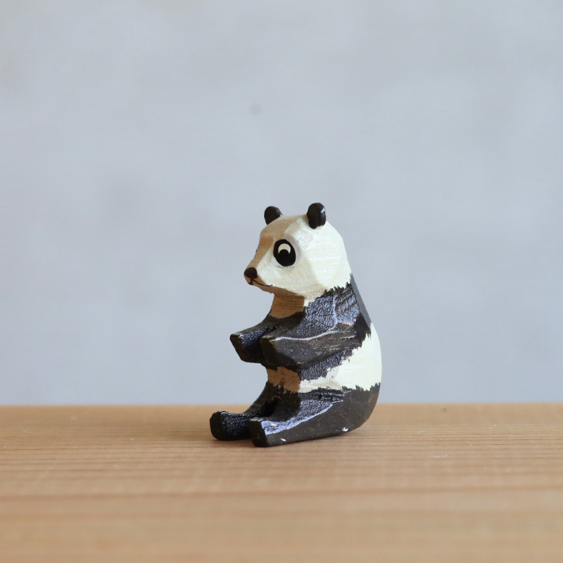 panda-werner