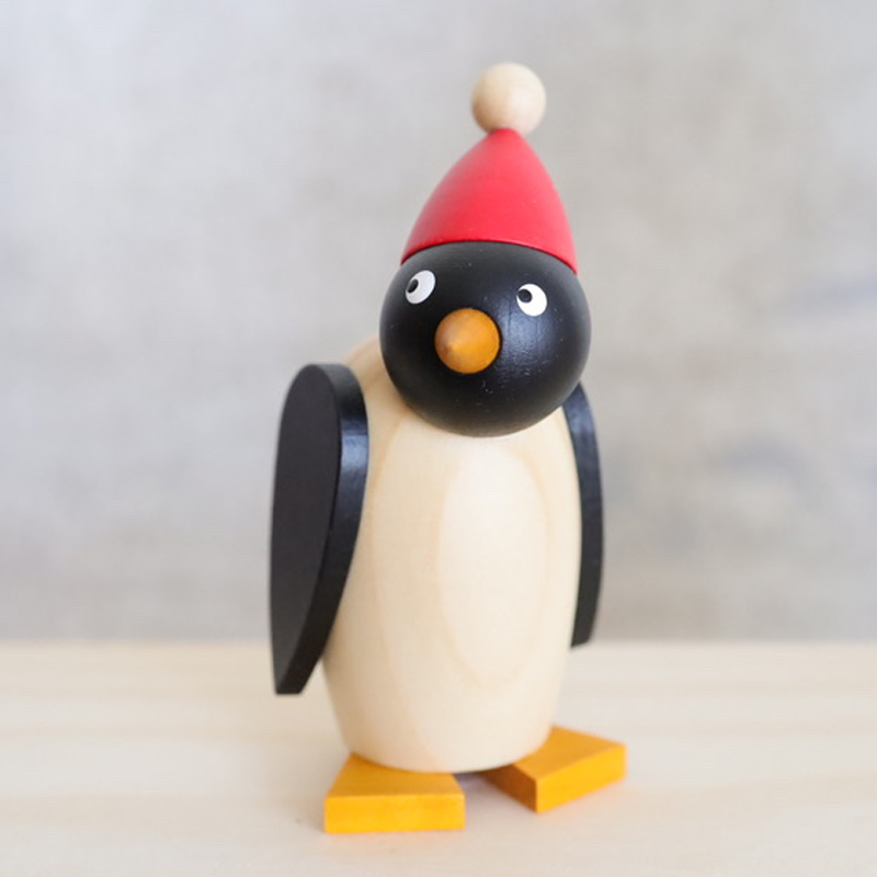 Martin-penguin-NA