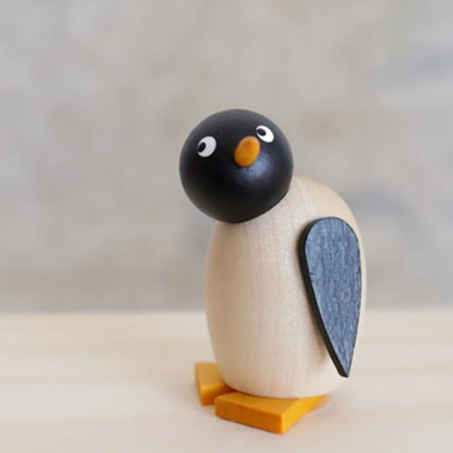 Martin-penguin-BN