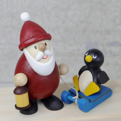 PUsanta-SoriPenguin