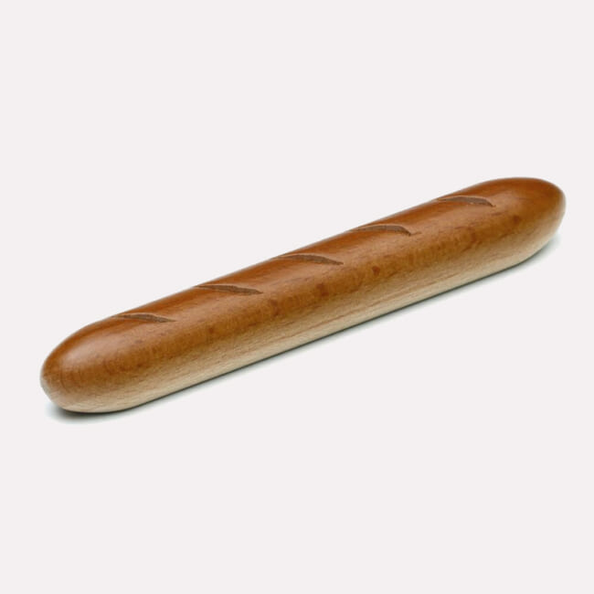 Baguette-erzi