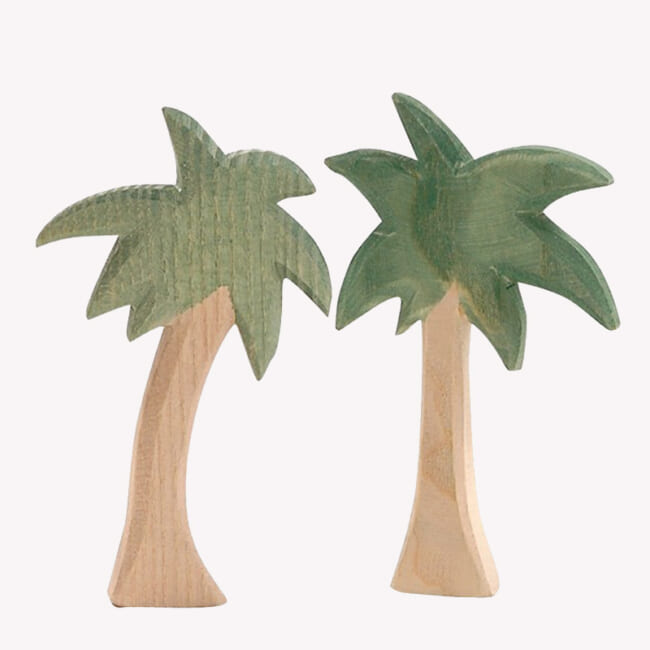 ost566550PalmTrees2P