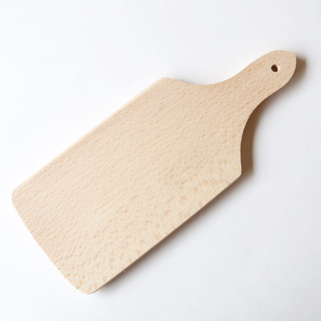 mamagoto-cuttingboard