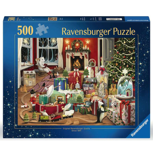 ravensjigsaw-christmas500p