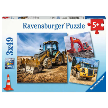 ravensjigsaw-3x49kensetu