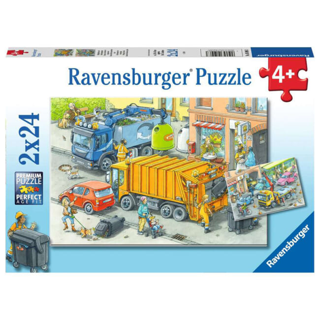 ravensjigsaw-2x24lorry