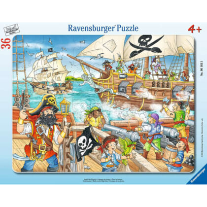 ravensboard-pirate36p