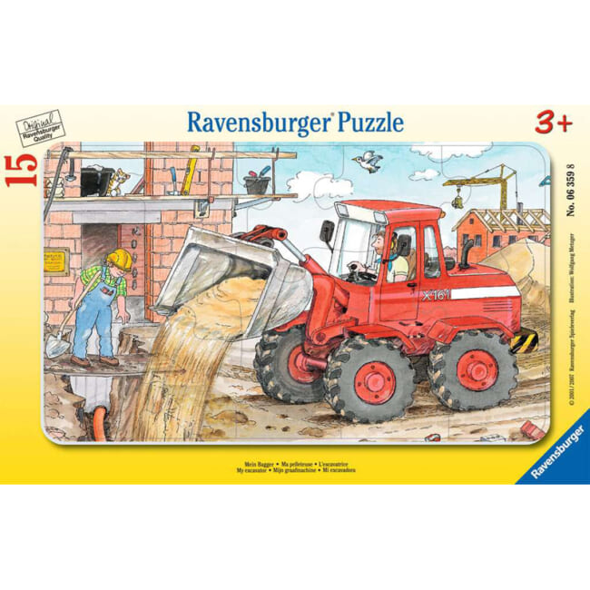 ravensboard-excavator15p