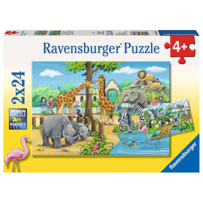 ravensjigsaw-2x24zoo