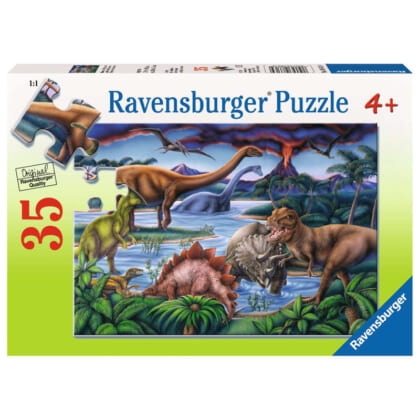 ravensjigsaw-dinoplay35p