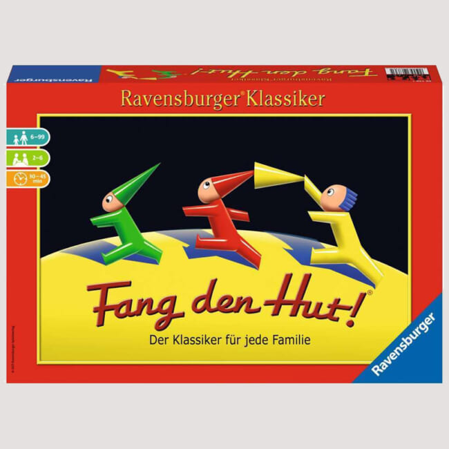 fangdenhut