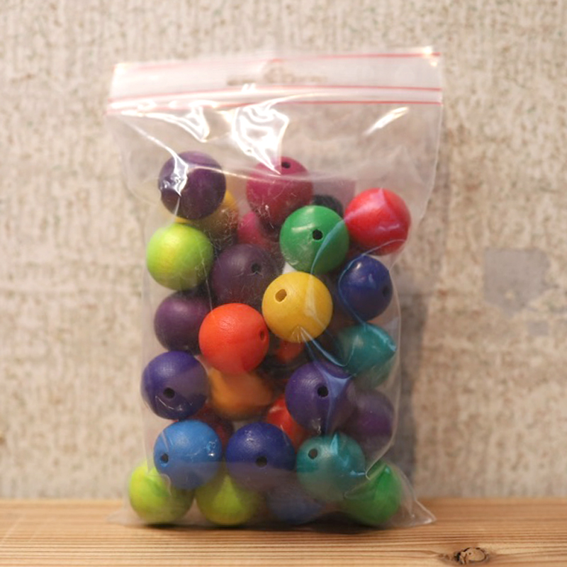 beli-beads20mm