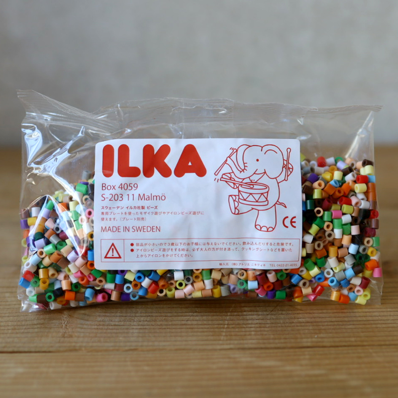 ILKA-beadsPicture