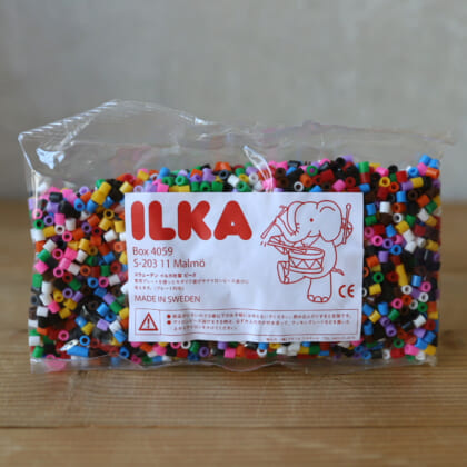 ILKA-beadsMIX