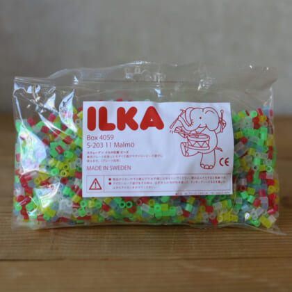 ILKA-beadsPastel