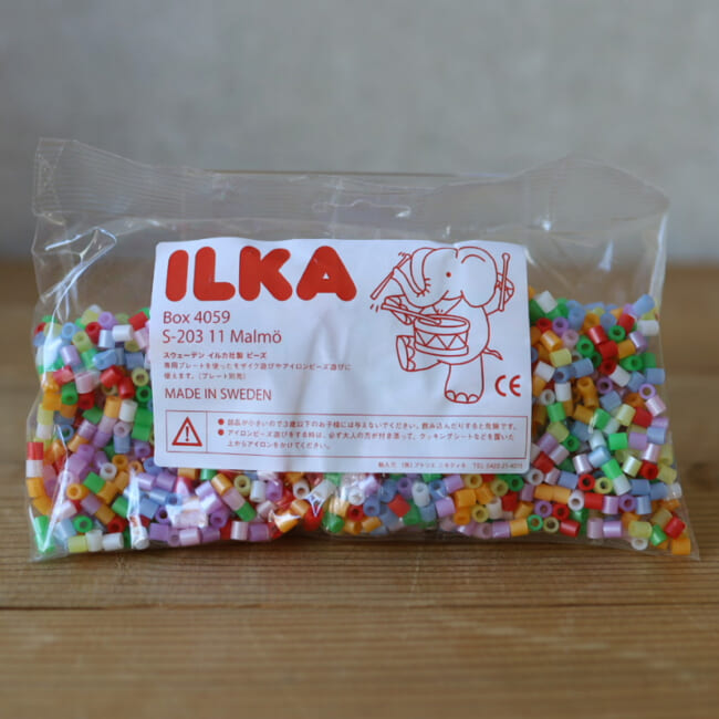 ILKA-beadsPl