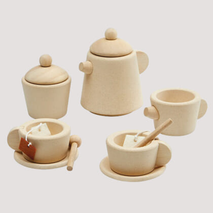 PTtea-set