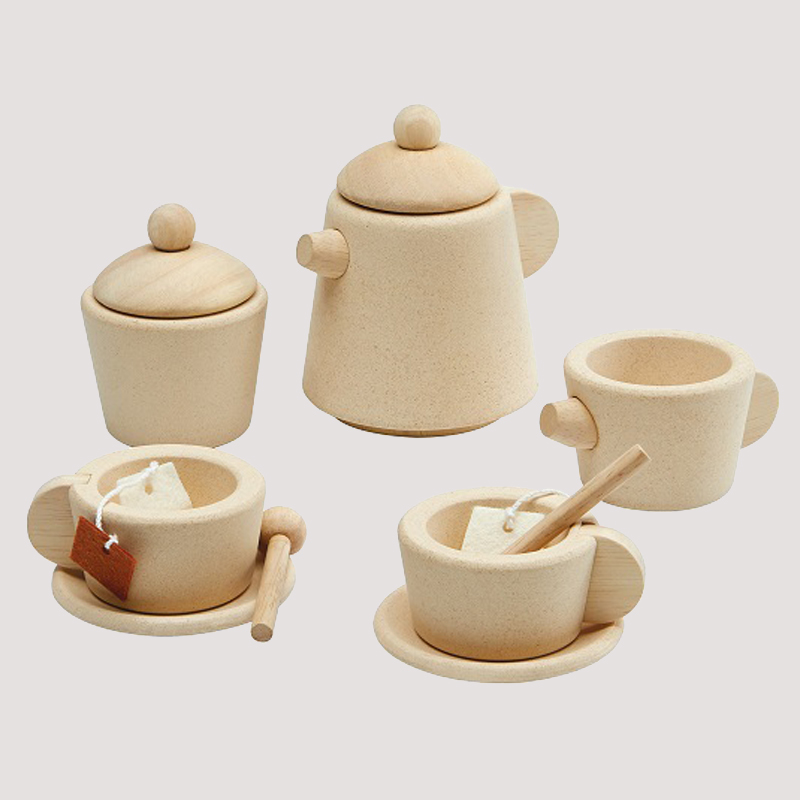 PTtea-set